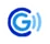 Dragonpay Payment